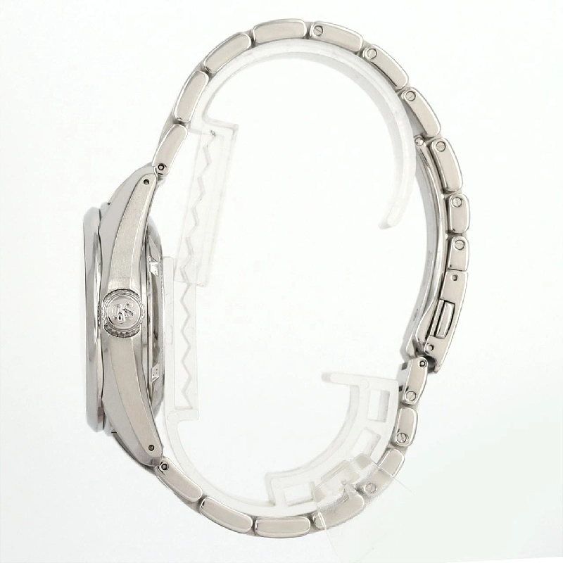 Seiko Grand Seiko - Cơ khí cao cấp 36000 9S85-00A0/SBGH001 SS tự động - Hàng hiệu chính hãng 888107