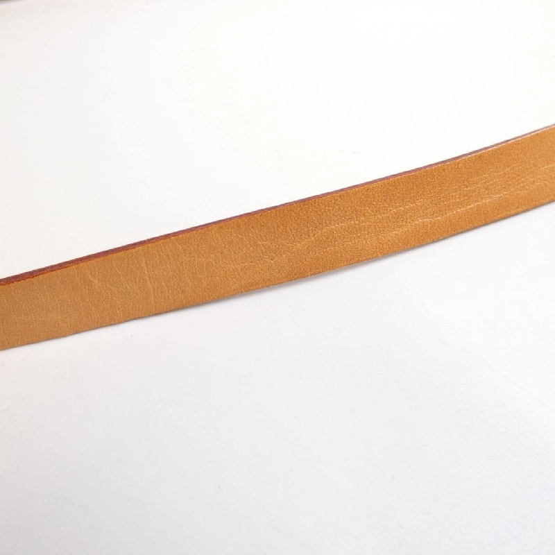 Túi đeo hông Louis Vuitton Monogram Pochette Florentine XS M51855+M67303 609187