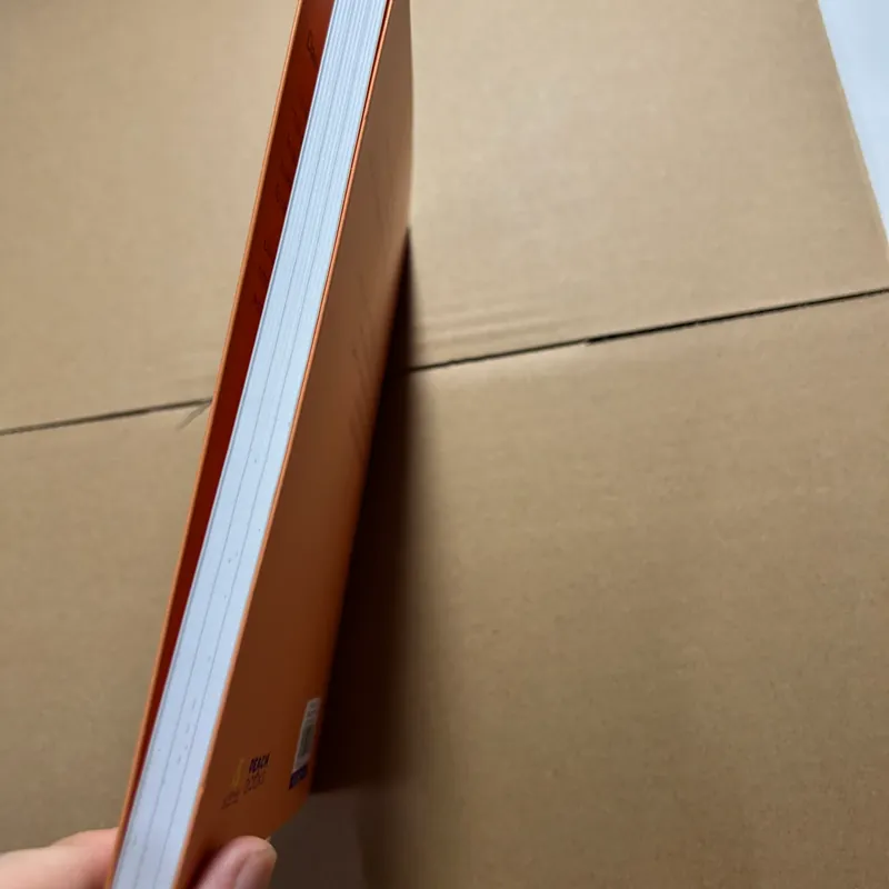 Chỉ lo chuyện mình, không lo chuyện mình 570801