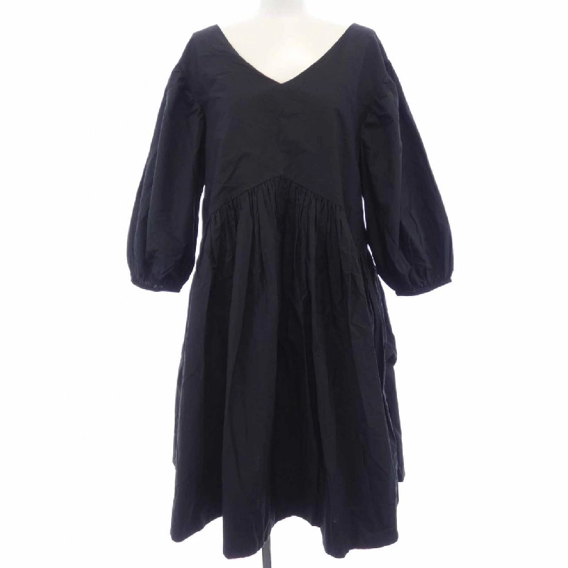 Đầm Merlette - Hàng hiệu Authentic 808842