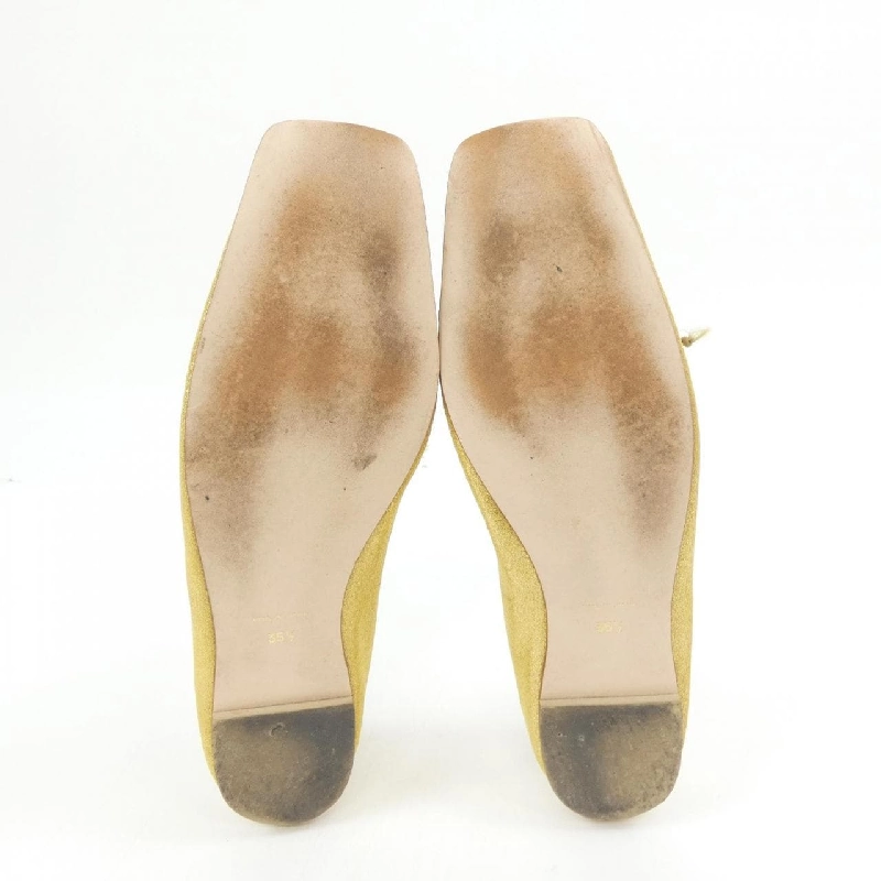 Giày PIPPI CHIC - Hàng hiệu Authentic 828800