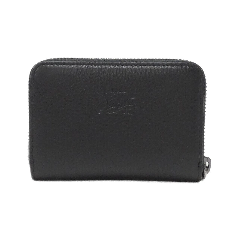 【Sản phẩm mới】Christian Louboutin Panettone Coin Purse 3175223 Ví đựng tiền xu 622489