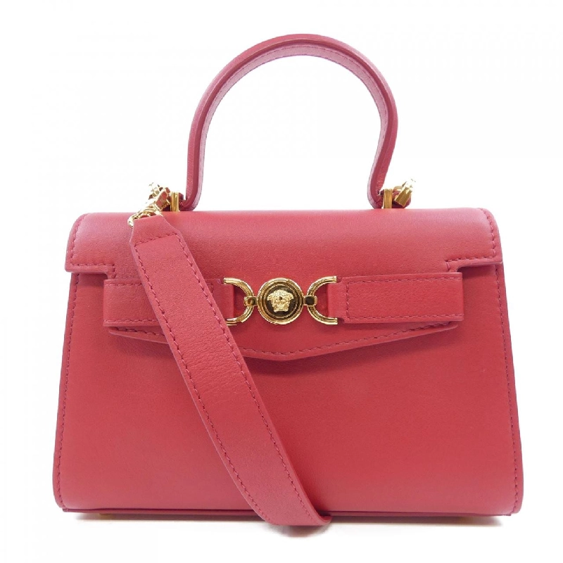 VERSACE 1013824 BAG - Hàng hiệu Authentic 902644