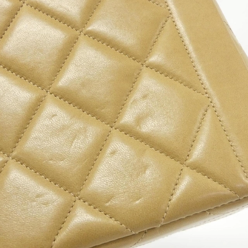 【Vintage】Túi xách Chanel 05290 613492