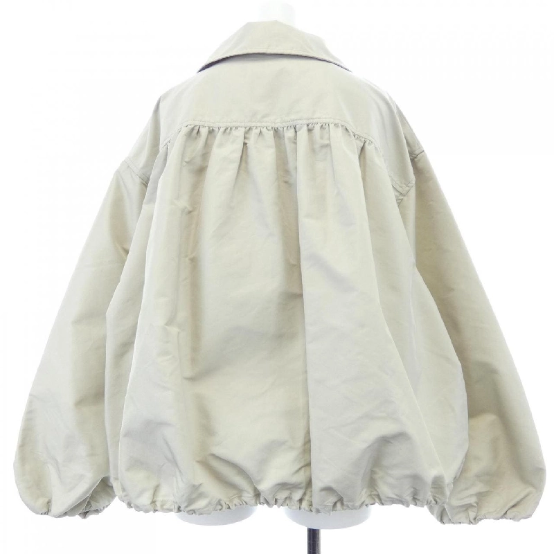 JILL STUART Áo khoác - Hàng hiệu Authentic 810298