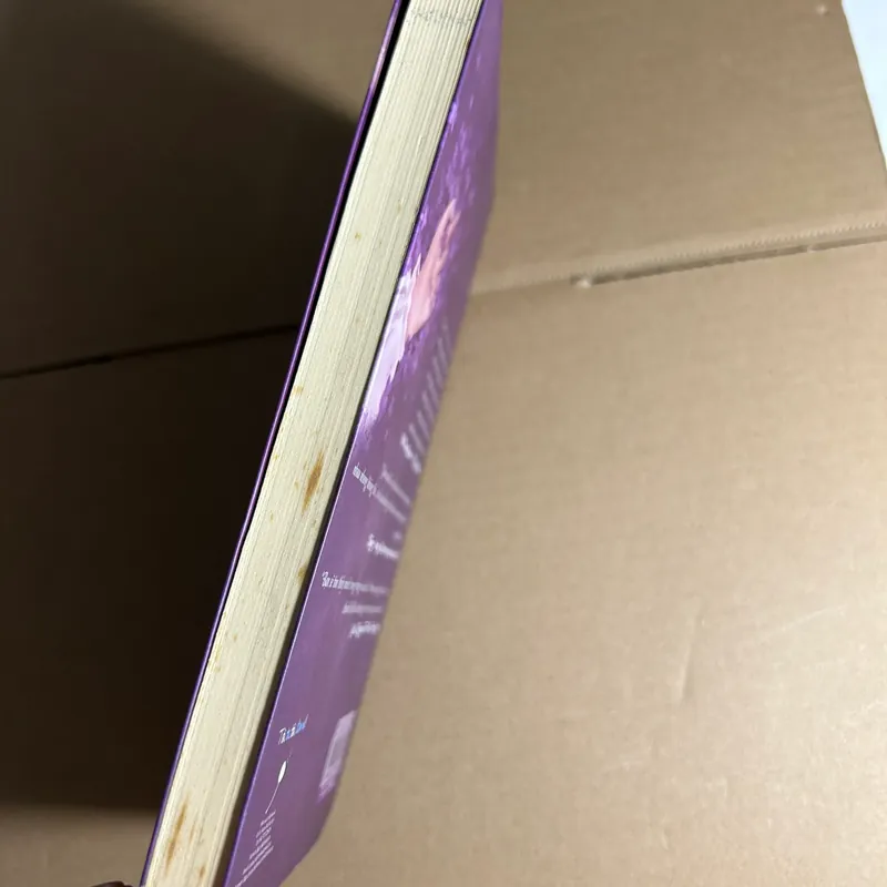 Là đánh mất hay chưa từng có 573849