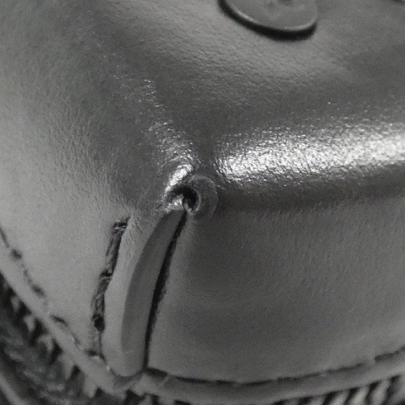 Ví mềm Monogram Trianon Louis Vuitton M80224 Túi đeo vai 612809