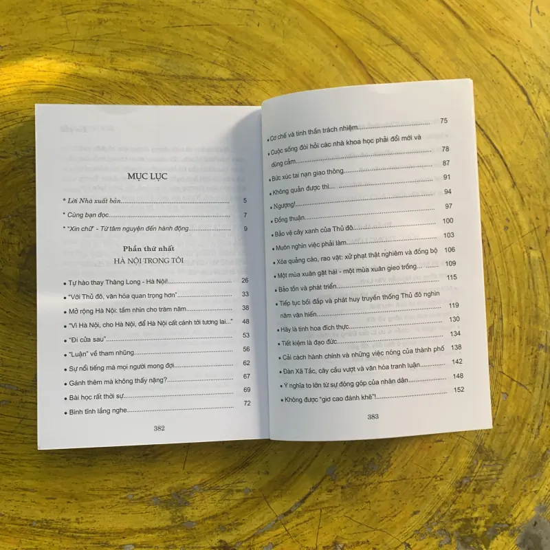 XIN CHỮ - PHẠM QUANG NGHỊ bìa mềm  991229