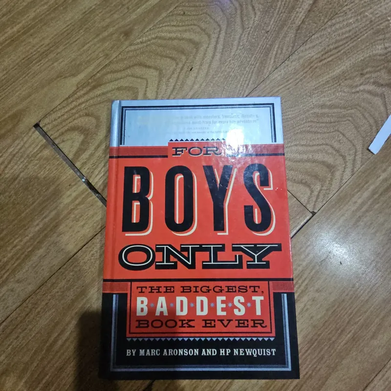 For Boy Only Giá 30k  602673