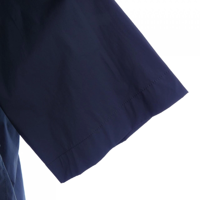 Herno GC000079U S／S Shirt - Hàng hiệu Chính hãng 891402