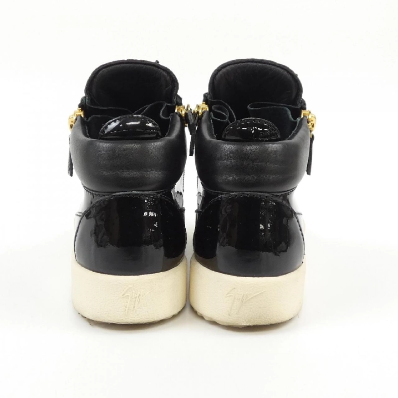 【Mã giảm giá】Giuseppe Zanotti GIUSEPPE ZANOTTI Giày thể thao 662655