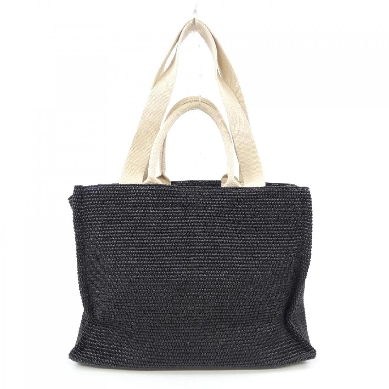 Túi MARNI EAST-WEST SHMQ0034U1 - Hàng hiệu Chính hãng 833197