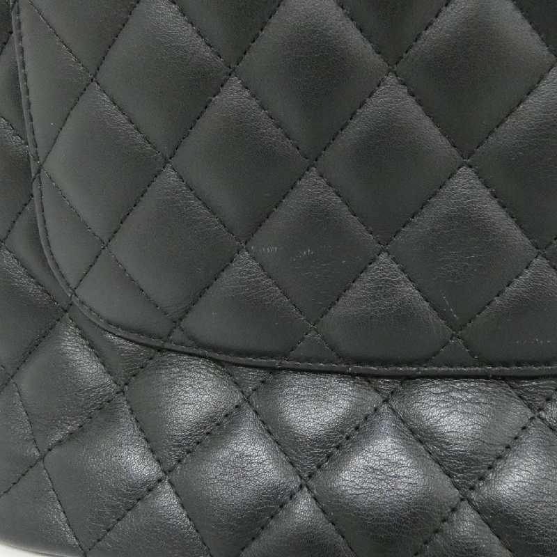 Túi xách Chanel Cambon Line 25167 - Hàng hiệu Authentic 769786