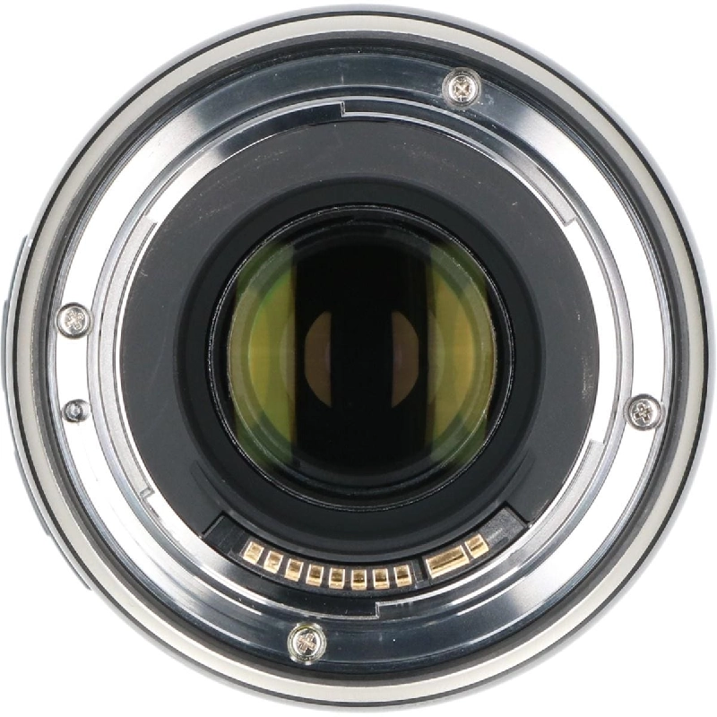 EOS (A034) 70-210mm F4DIVCUSD - Hàng hiệu Authentic 879727