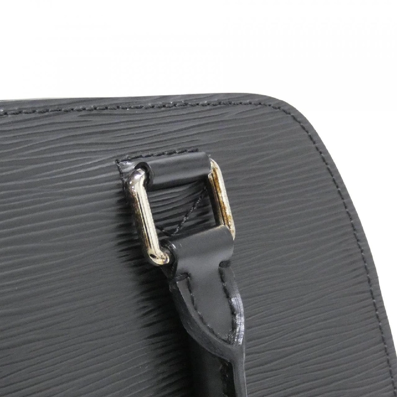 Túi xách Louis Vuitton Epi Pont Neuf M52772 - Hàng hiệu Chính hãng 771750