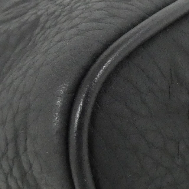 Túi Boston Louis Vuitton Trillon Monogram Keepall Bandoulière 25cm M20900 614005