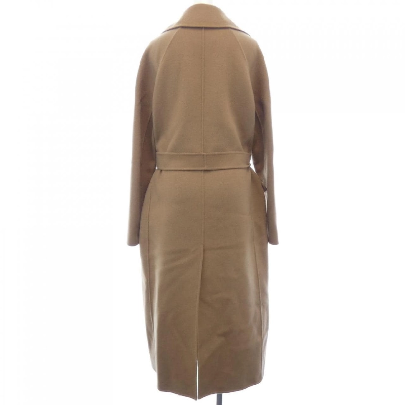 Áo khoác 'S Max Mara 641204