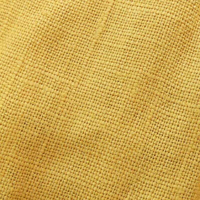 【Khuyến mãi】Đầm THREE GRACES 650736