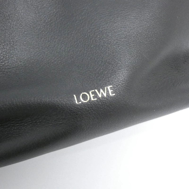 Loewe Flamenco Clutch Mini A411FC2X73 Túi - Hàng hiệu Chính hãng 803634