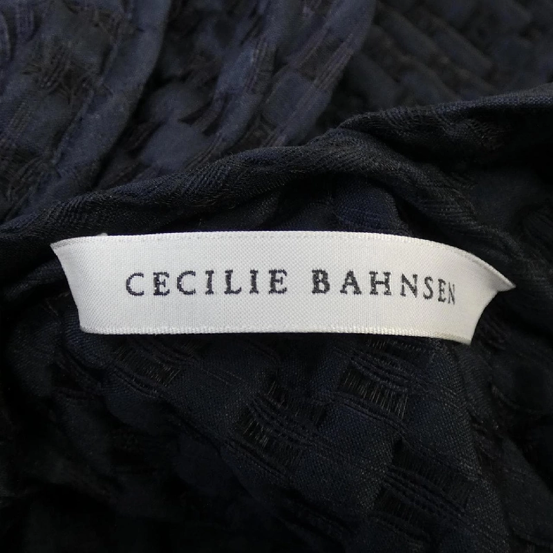 Đầm CECILIE BAHNSEN EDI-EX1003 TILDE - Hàng hiệu Authentic 812960
