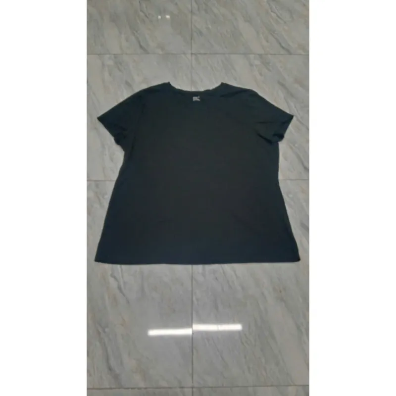 Áo thun nam bigsize 785492