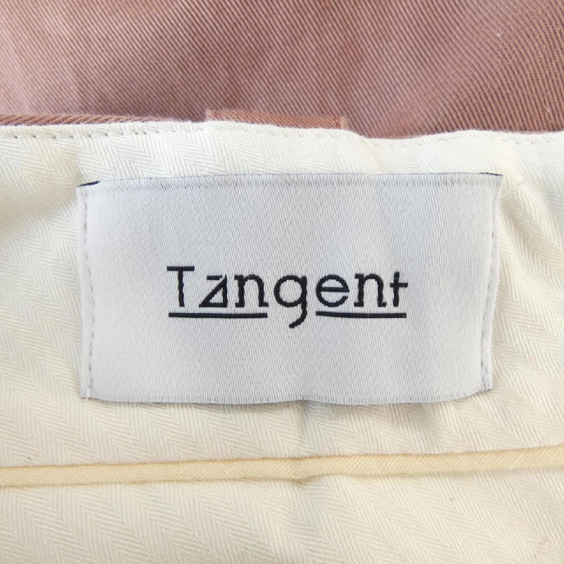 Quần Tangent - Hàng hiệu Authentic 889414