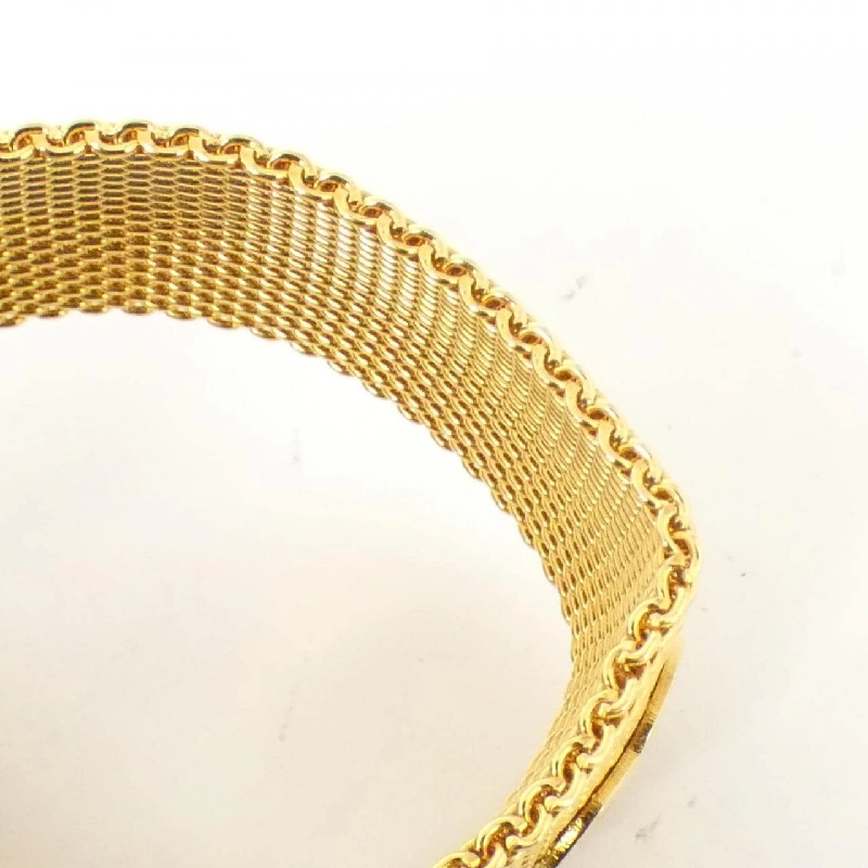 【Vintage】Vòng tay Chanel 624567