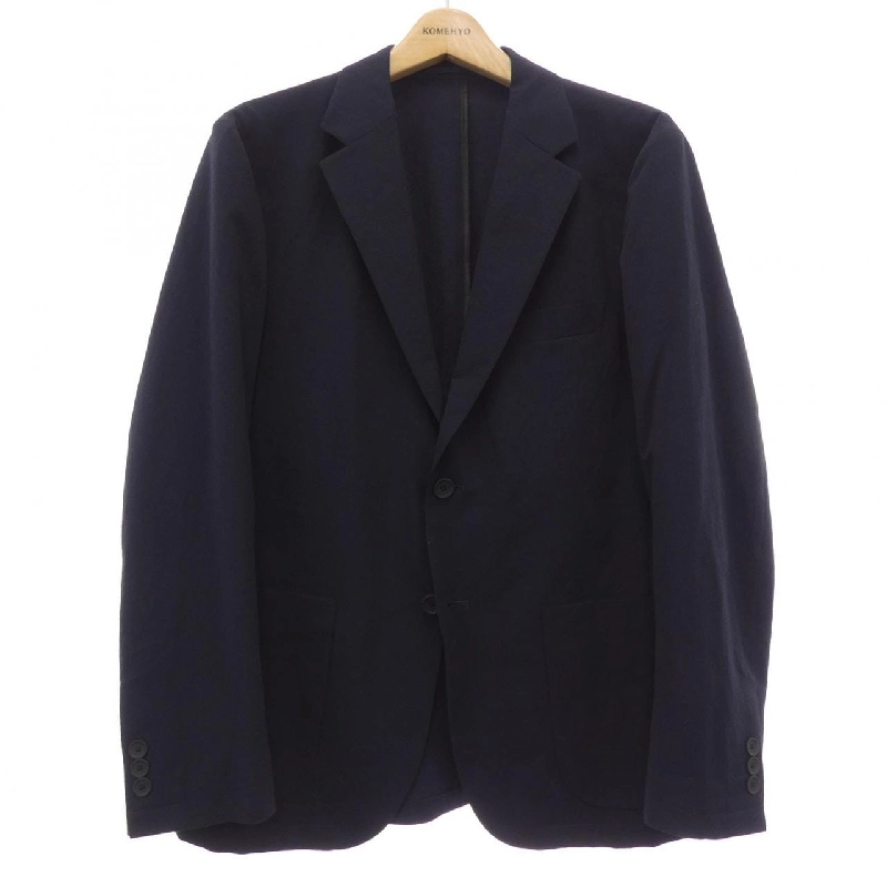 Áo khoác UNITED ARROWS 1121 110 3190 - Hàng hiệu Authentic 891772