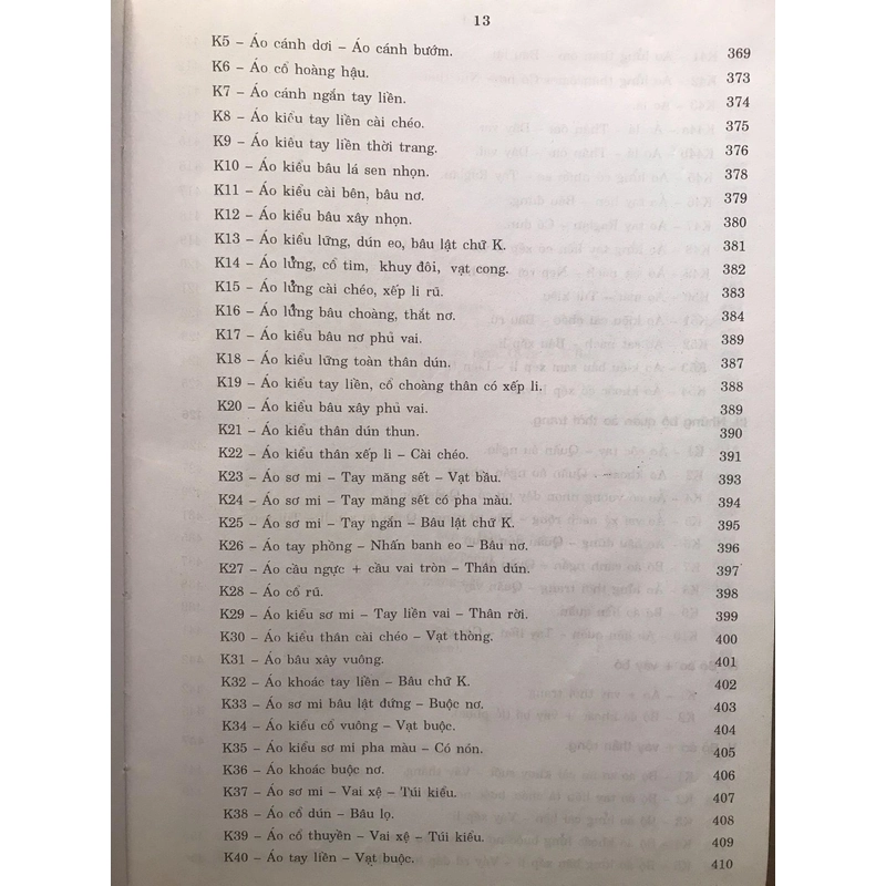 KỸ THUẬT CẮT MAY TOÀN TẬP 488418