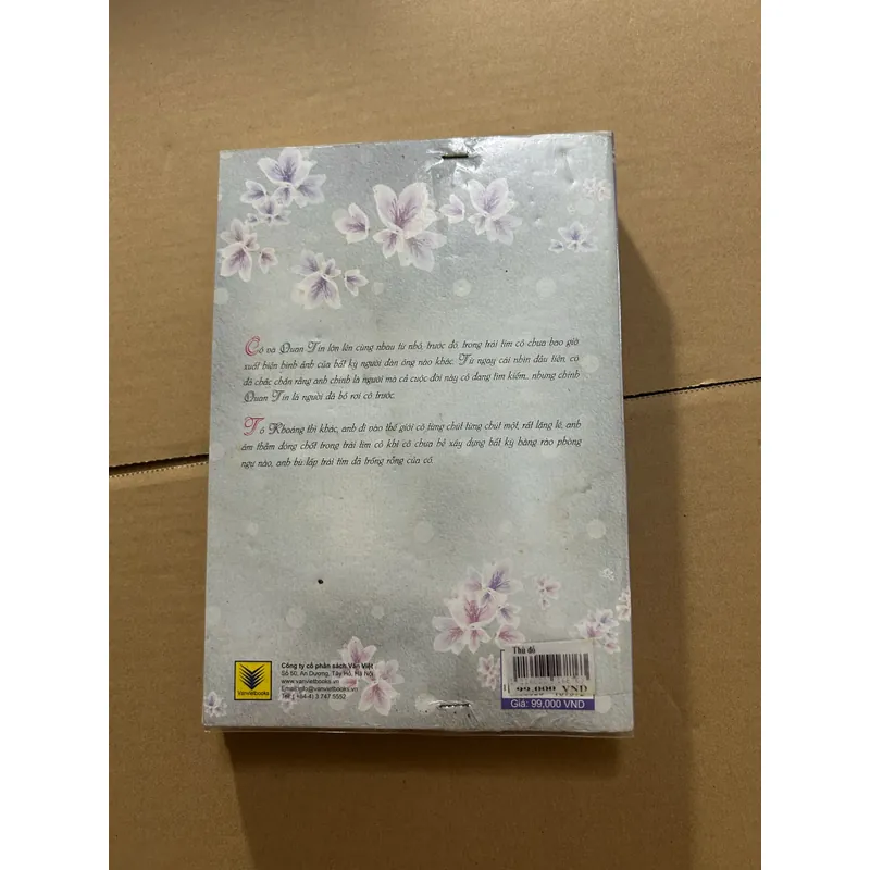 Thù đồ - Diệp Tử 563115