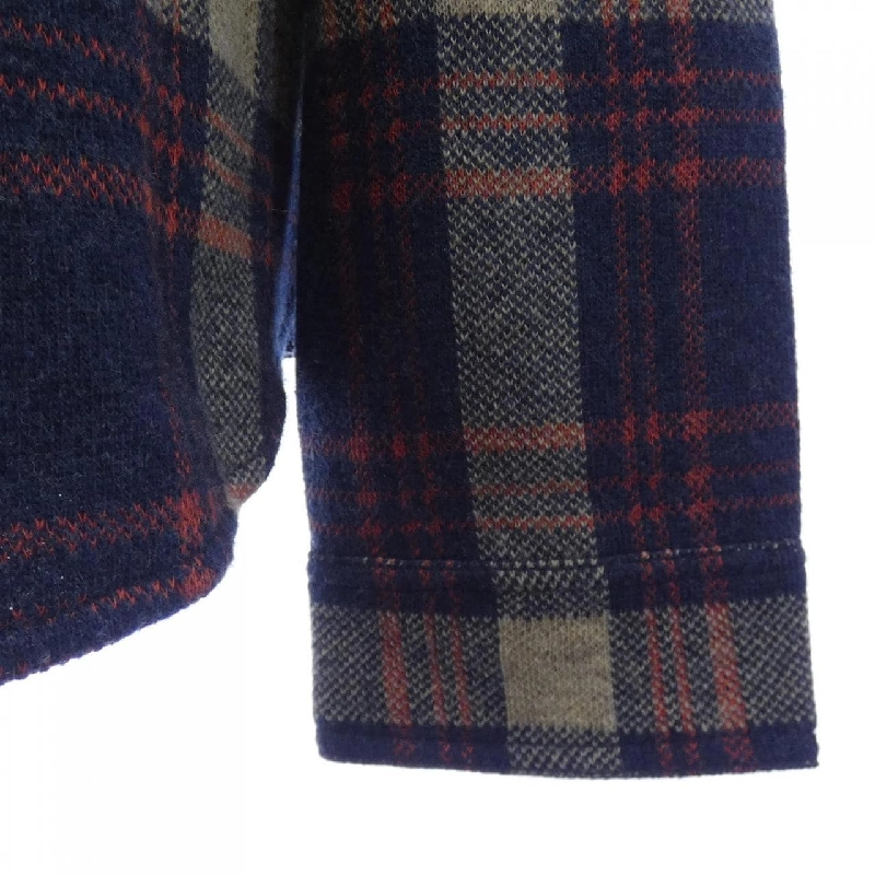 Áo sơ mi RRL - Hàng hiệu Authentic 900663