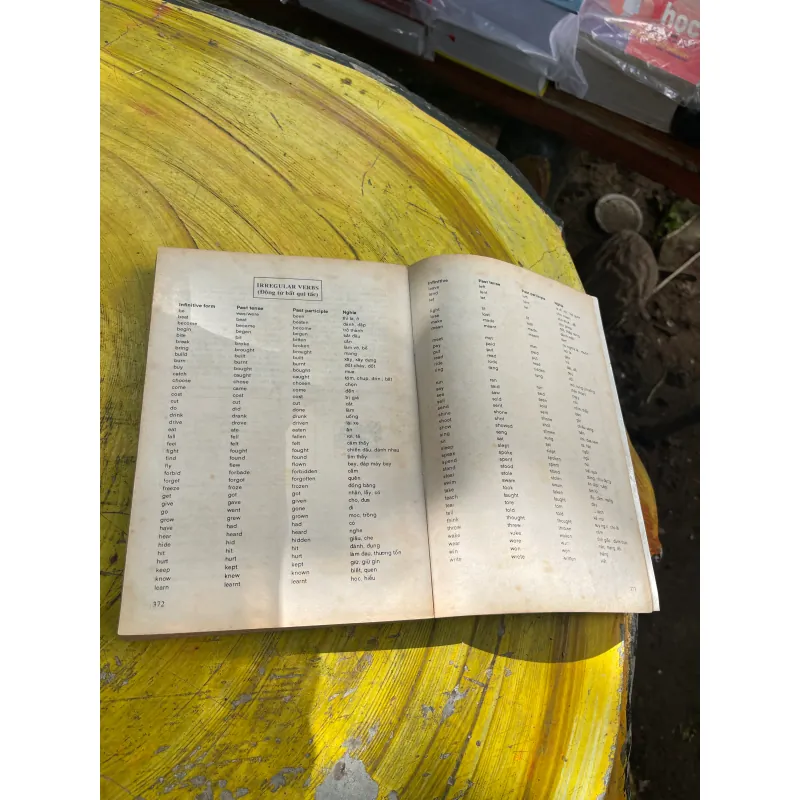 STREAMLINE ENGLISH DEPARTURES & 90 BÀI HỌC ANH NGỮ TỰ HỌC TRONG 90 NGÀY 731512