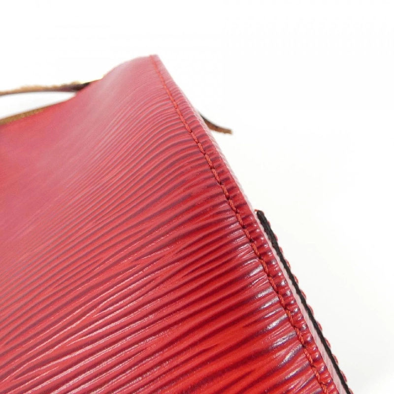 Túi xách Boston Louis Vuitton Epi Speedy 30cm M43007 - Hàng hiệu Chính hãng 770192