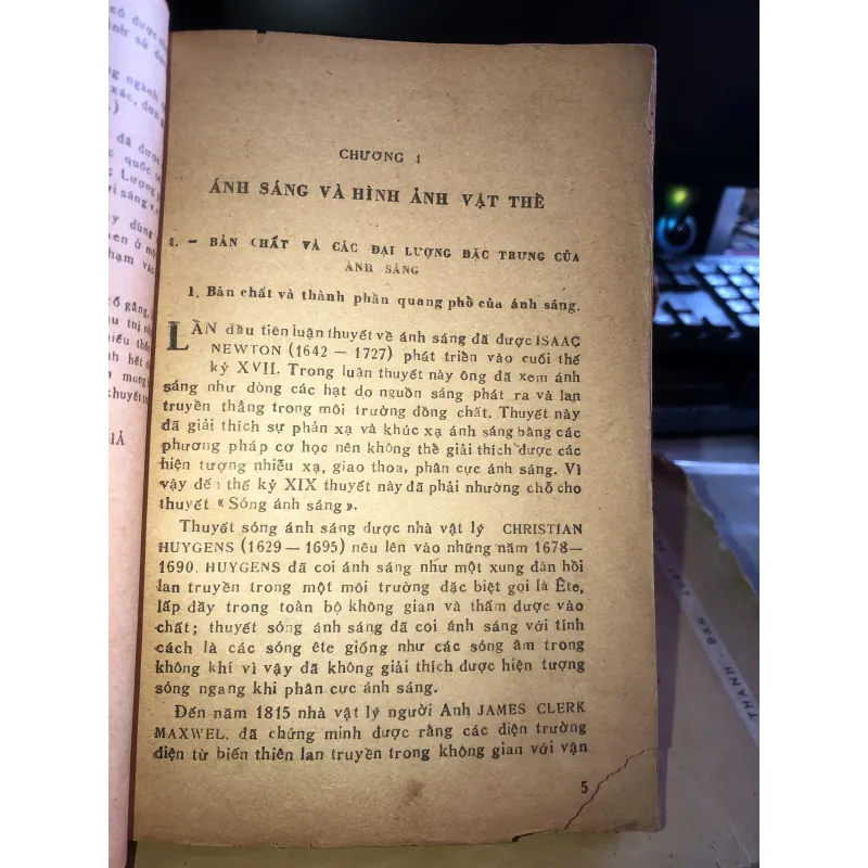 Thực hành ảnh đen trắng - Đỗ Quốc Ân & Vũ Minh & Hồng Nho 1021761