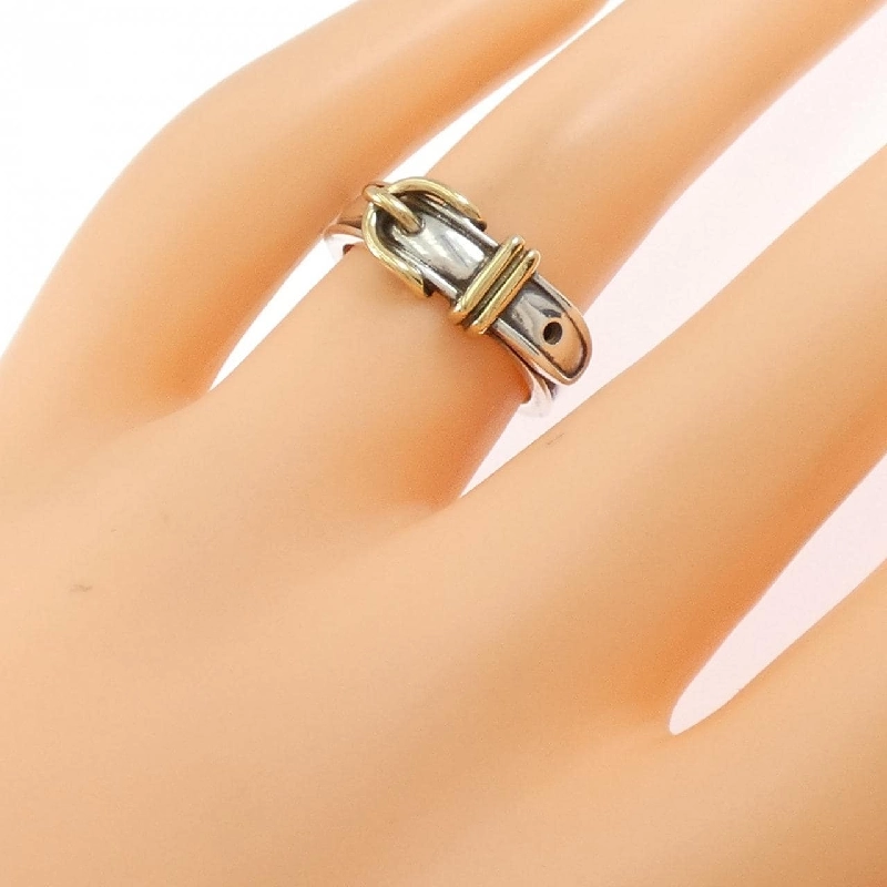 Hàng hiệu Authentic 925/Hoặc dấu hiệu - Elmer 836844