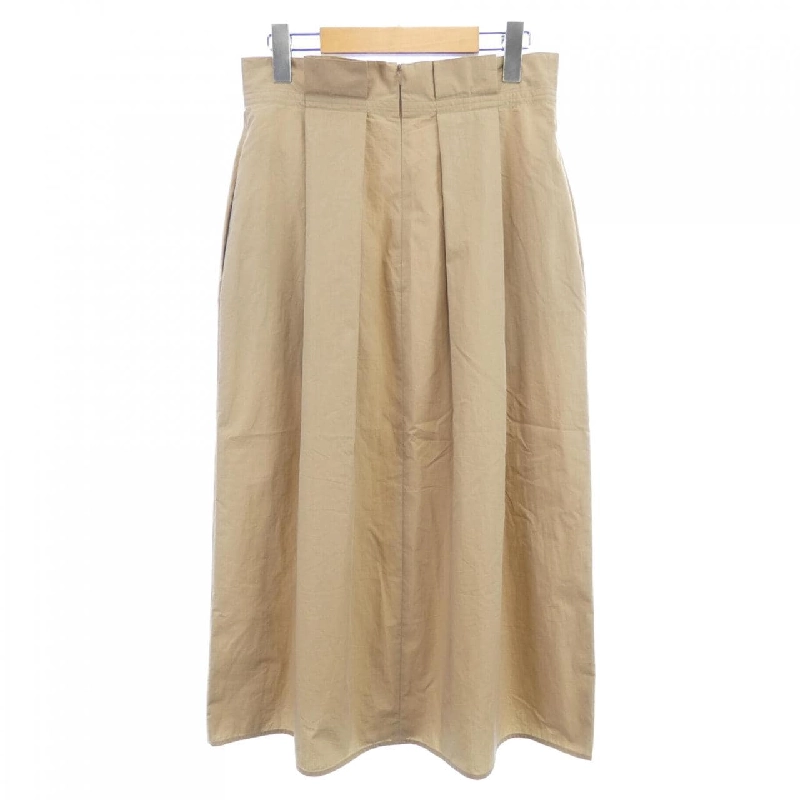 Theory luxe 03-4307310 Váy - Hàng hiệu Authentic 822610