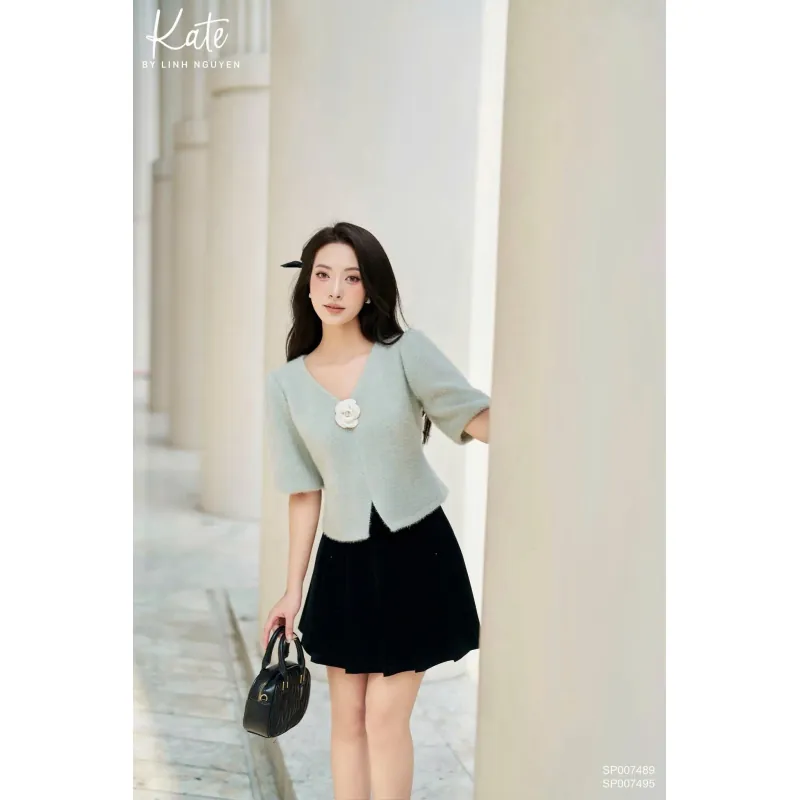 THANH LÝ ĐẦM KATE BY LINH NGUYEN 1023592