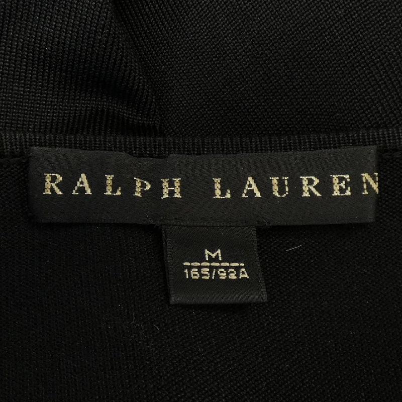 Ralph Lauren RALPH LAUREN Áo len - Hàng hiệu Chính hãng 821737