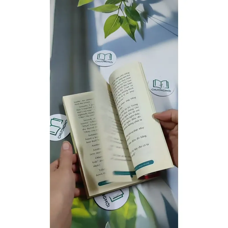 Chicken Soup For The Soul - 19: Tin Vào Ngày Mai 705751