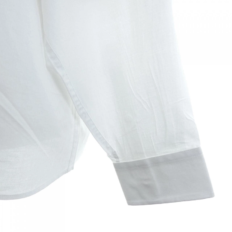 Áo sơ mi PRADA P482I SOOO 171G - Hàng hiệu Chính hãng 825156