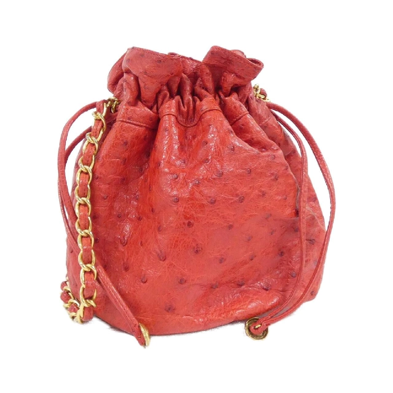 【Vintage】Túi xách Chanel 610402