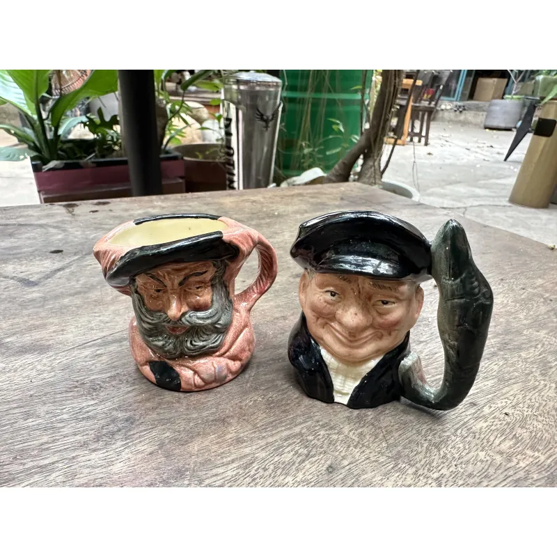 Ly rót hình người 1001736