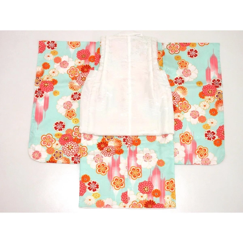 Bộ sản phẩm trẻ em - Hàng hiệu Authentic 884301