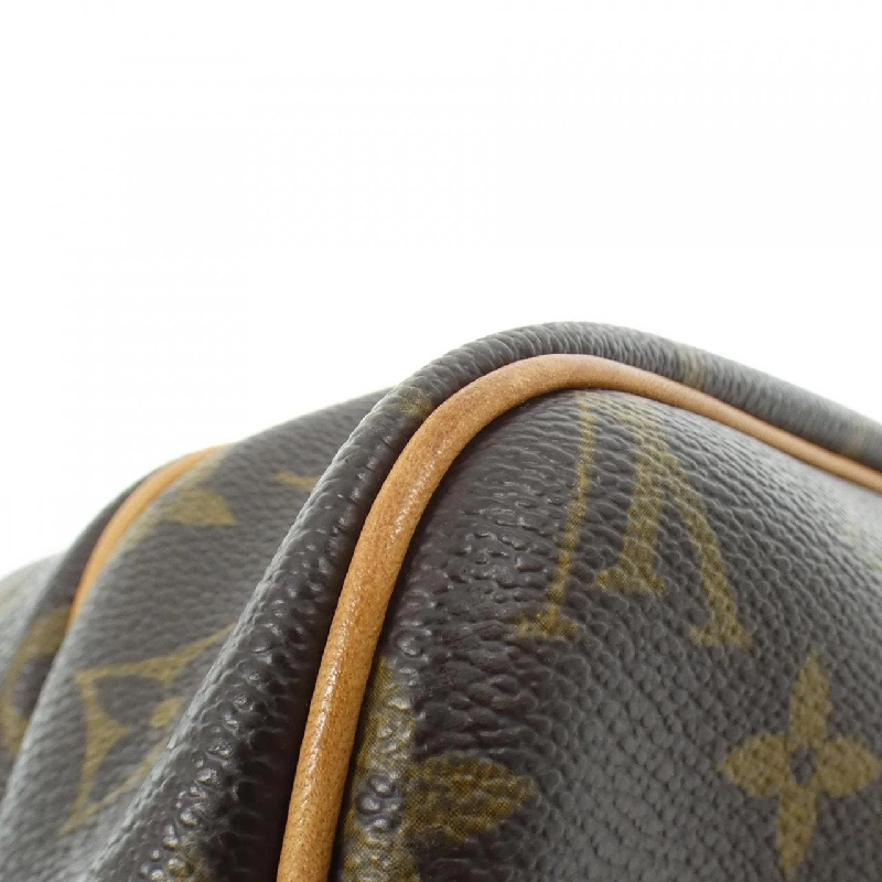 Túi đeo vai Louis Vuitton Monogram Reporter 28cm M45254 613174