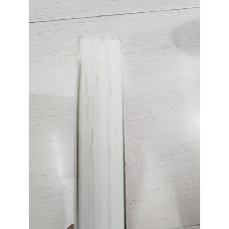 Sách Sài Gòn vang bóng của Lý nhân Phan Thứ Lang mới 99% 527309