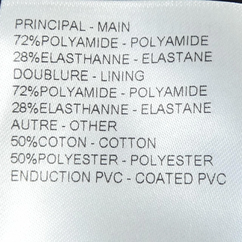 Đầm LOUIS VUITTON FTDS43G72 - Hàng hiệu Authentic 814656