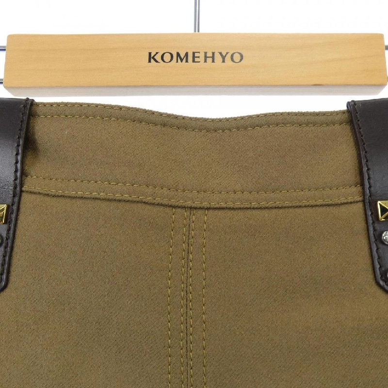 Gucci GUCCI 268667 Váy - Hàng hiệu Chính hãng 808004