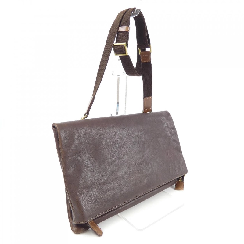 【Mã giảm giá】Túi ESPERANTO 660204