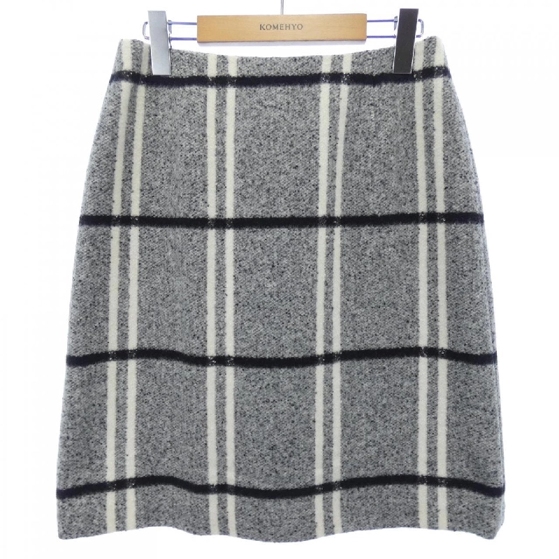 IENA Skirt - Hàng hiệu Authentic 825168