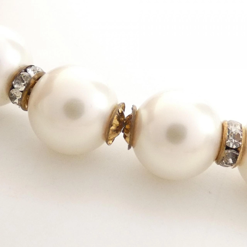 Túi xách vai Jimmy Choo Avenue Quad VARENNESHOULDERXSRAMS - Hàng hiệu Chính hãng 768535